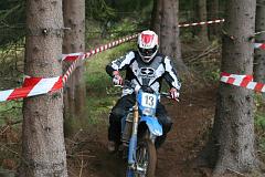 Zabitá Vrána 2007 167